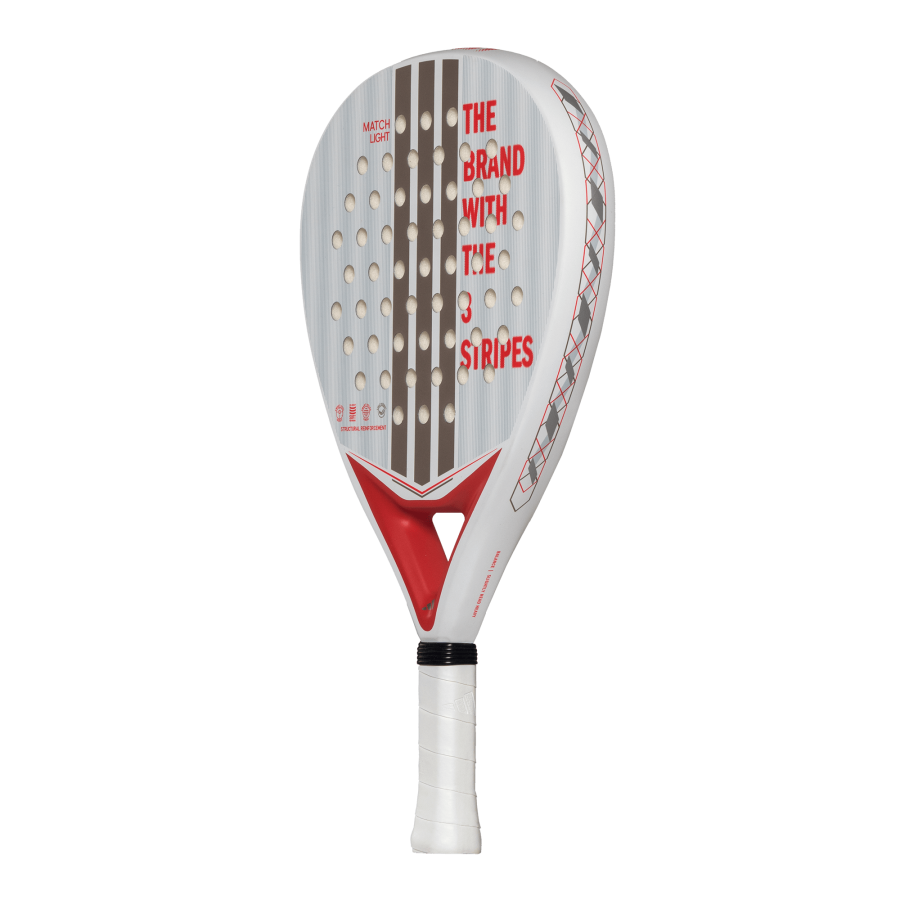 adidas Match Light 3.3 Padel Racket