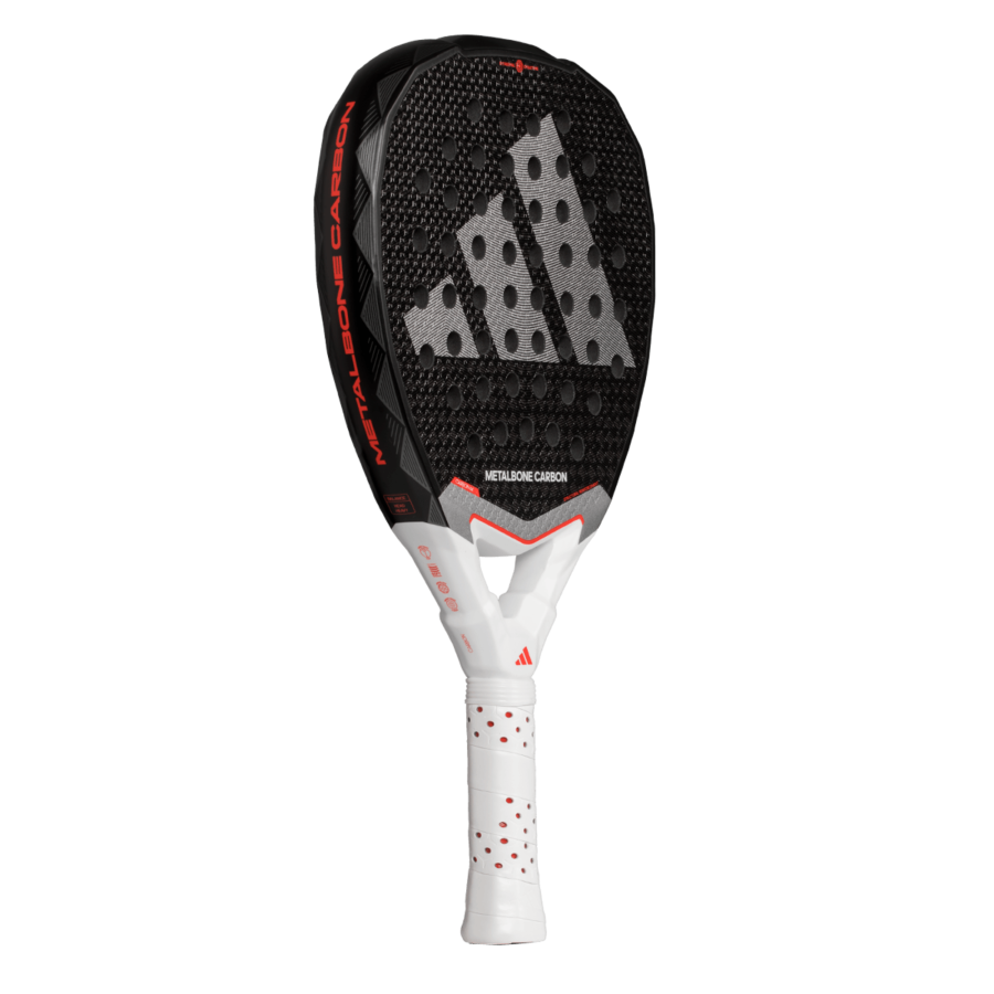 adidas Metalbone CARBON 3.3 padel racket