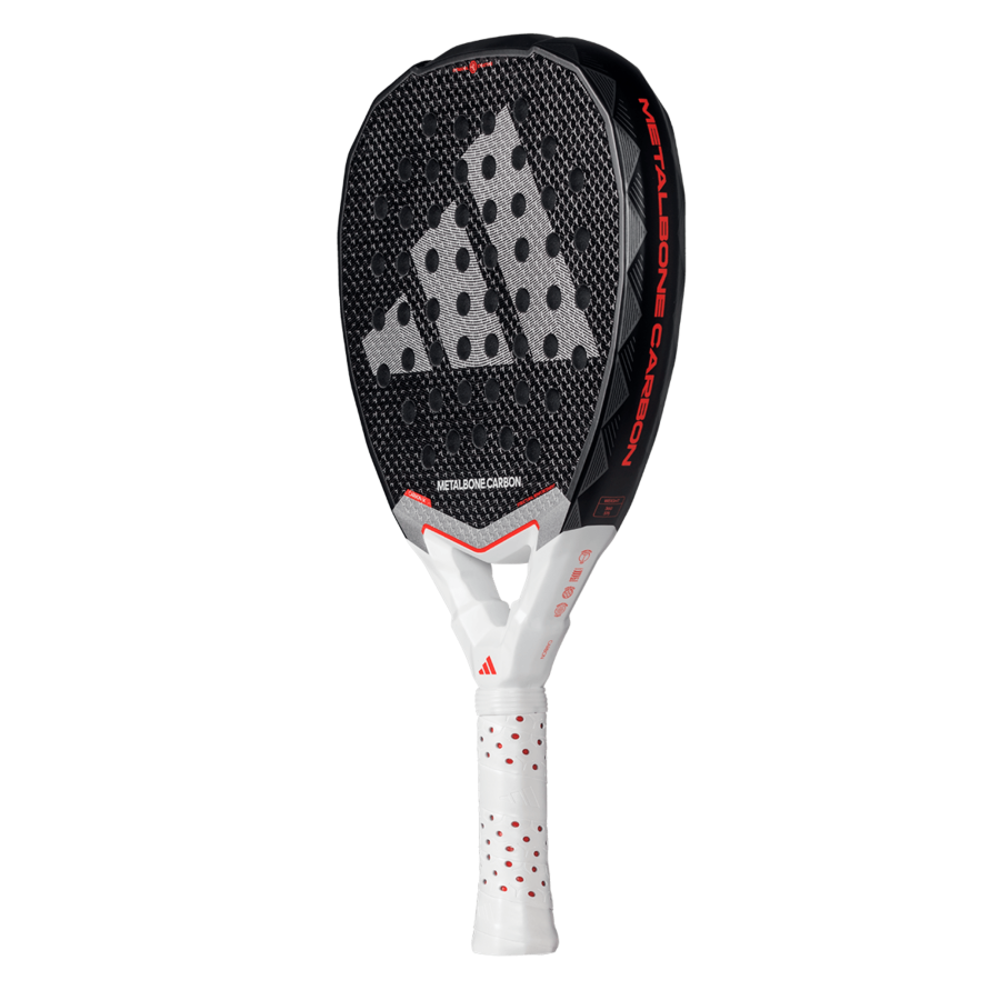 adidas Metalbone CARBON 3.3 padel racket