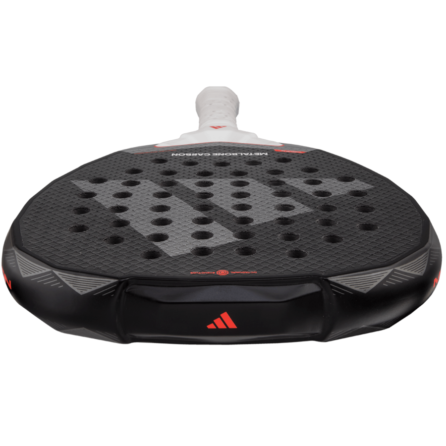 adidas Metalbone CARBON 3.4