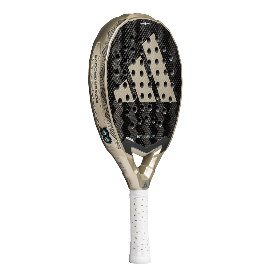 adidas Metalbone CTRL 3.3 padel racket