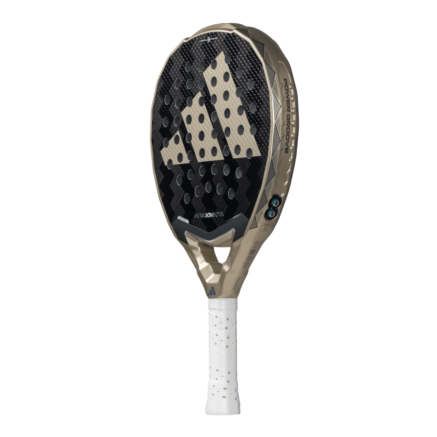 adidas Metalbone CTRL 3.3 padel racket