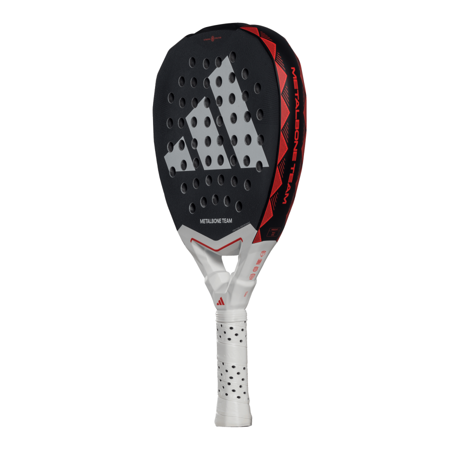 adidas Metalbone TEAM 3.3 padel racket