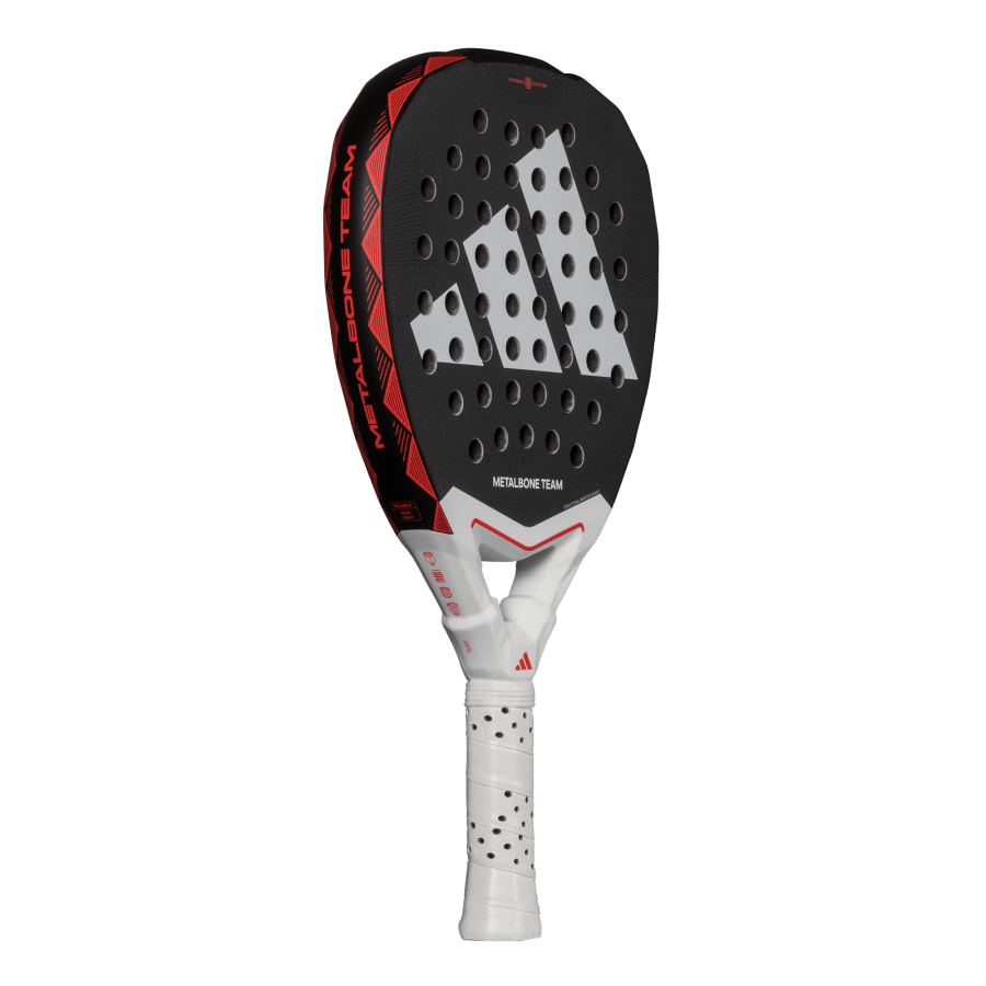 adidas Metalbone TEAM 3.3 padel racket