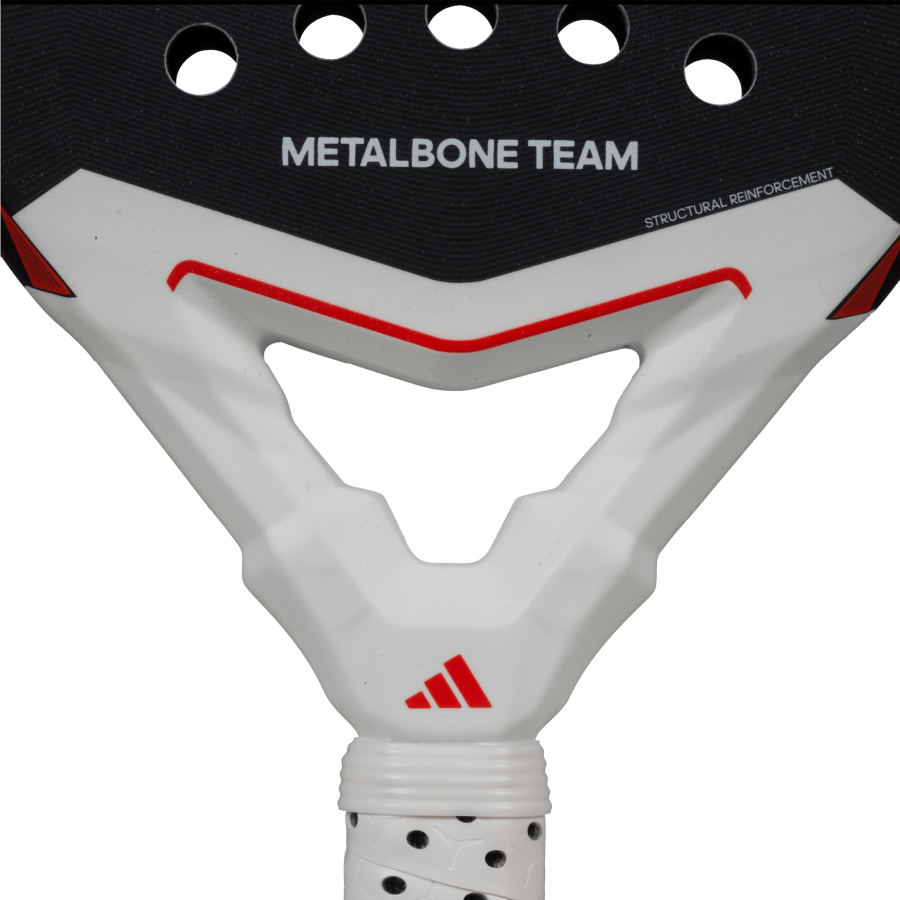 adidas Metalbone TEAM 3.3 padel racket