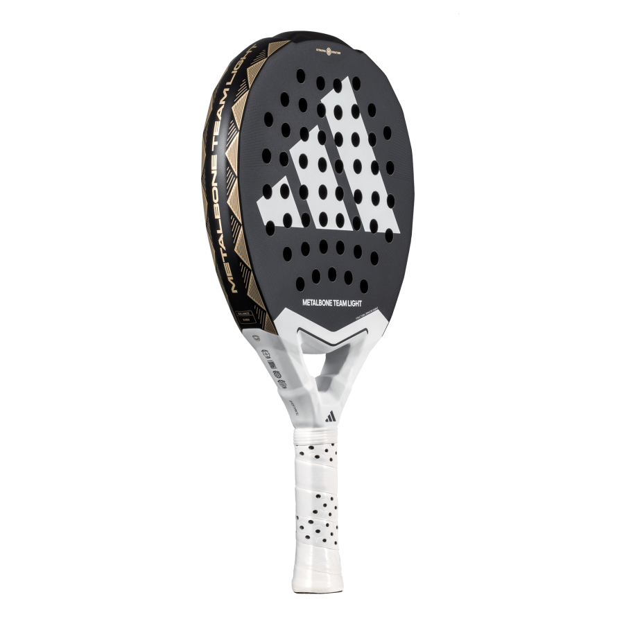 adidas Metalbone TEAM Light 3.3 Padel Racket