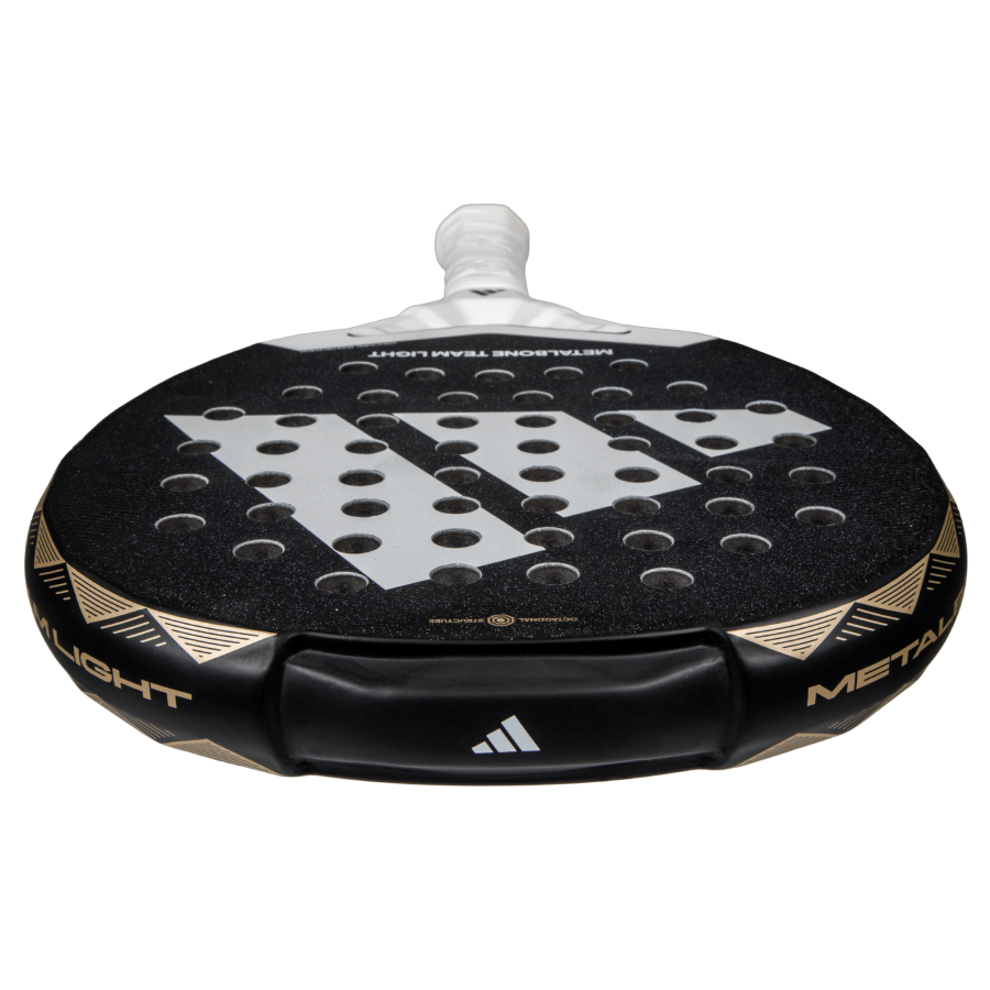 adidas Metalbone TEAM Light 3.3 Padel Racket