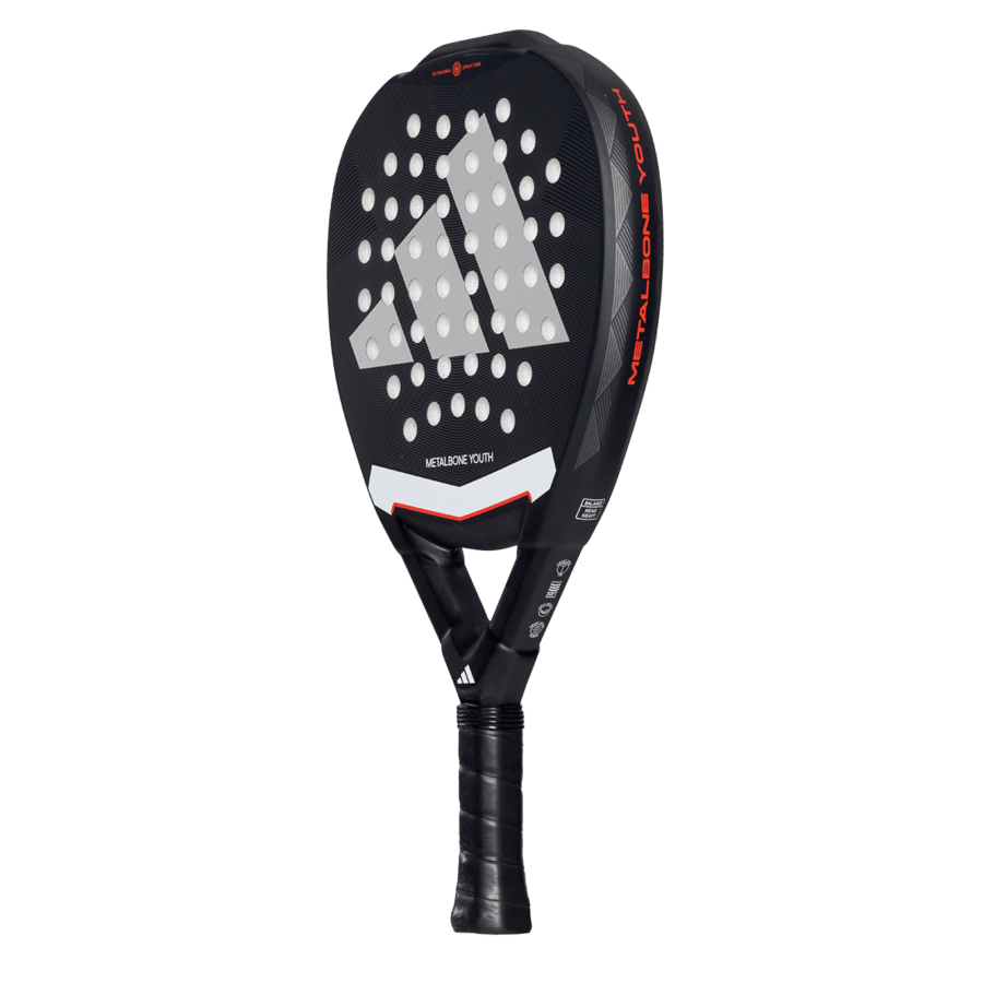 adidas Metalbone Youth 3.2 Padel Racket