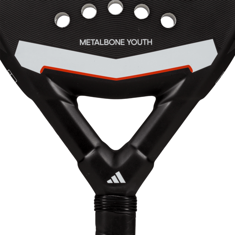 adidas Metalbone Youth 3.2 Padel Racket