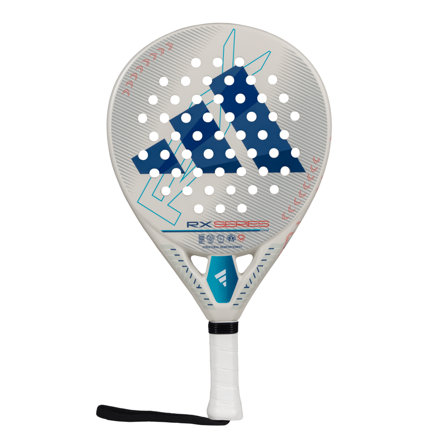 adidas RX Series Light padel racket