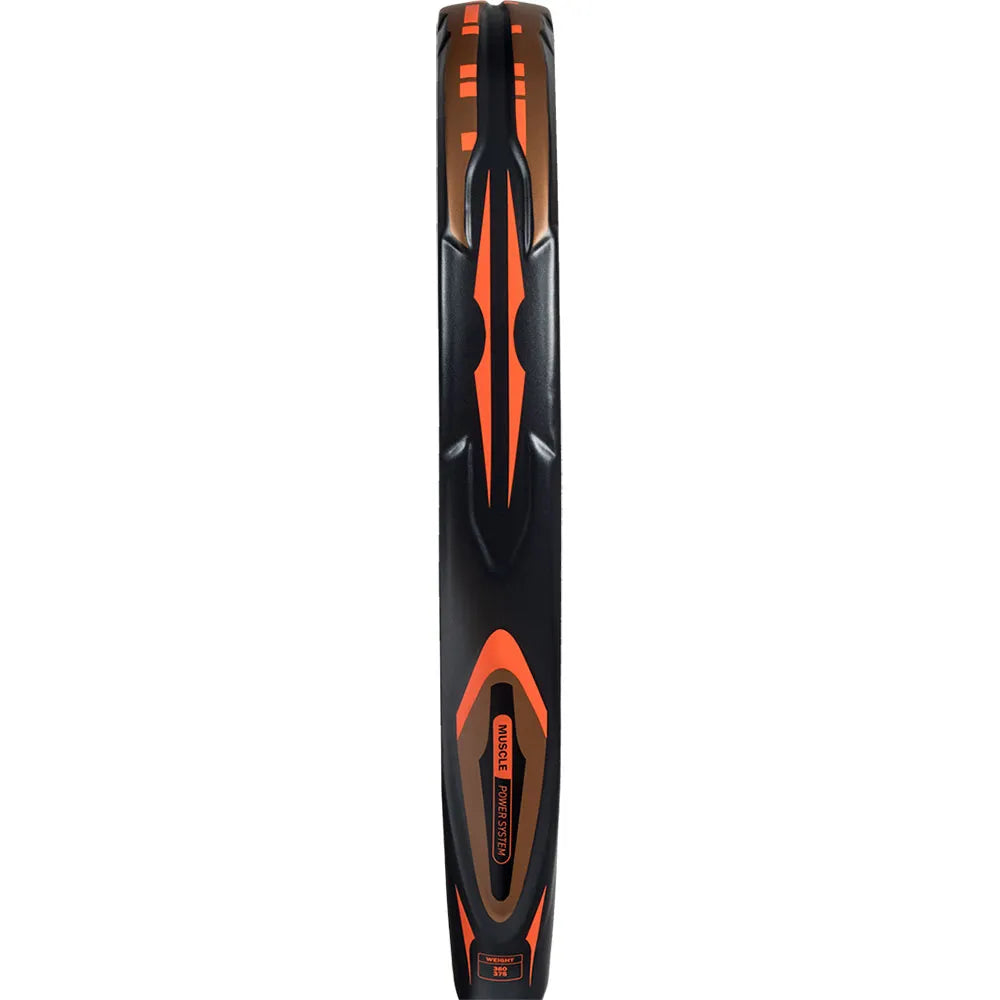 adidas Arrow Hit Carbon CTRL 2026
