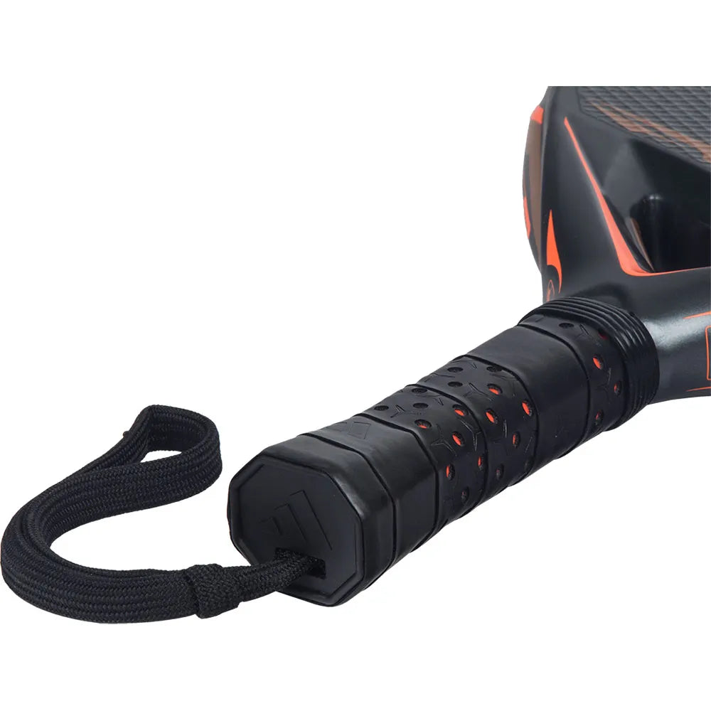 adidas Arrow Hit Carbon CTRL 2026 Padelschläger