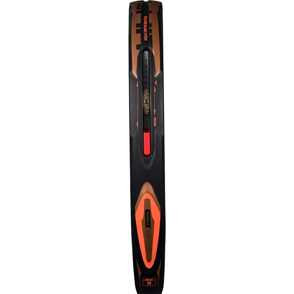 adidas Arrow Hit CTRL 2026 Padelschläger