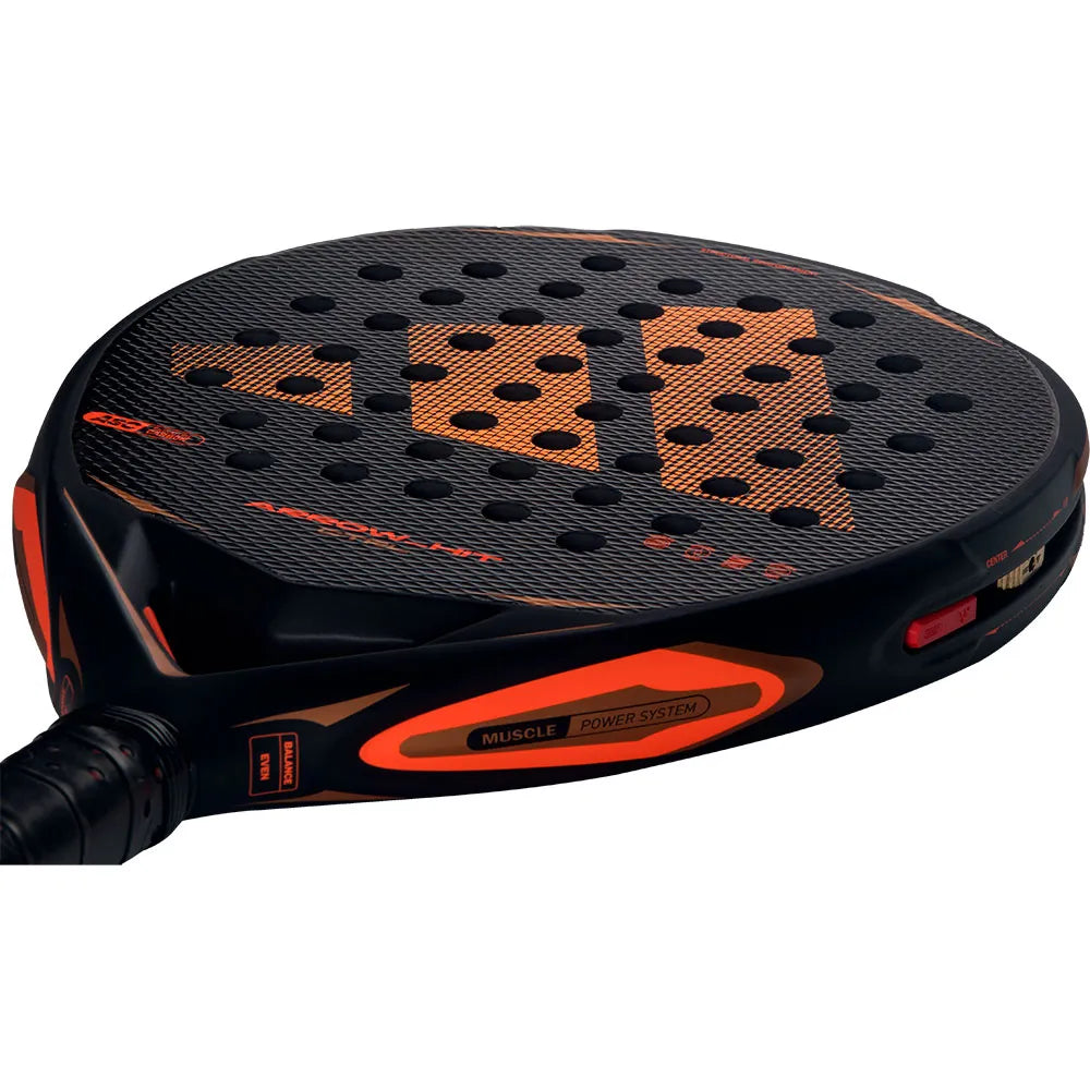 adidas Arrow Hit CTRL 2026