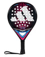 adidas Arrow Hit Junior White/Pink