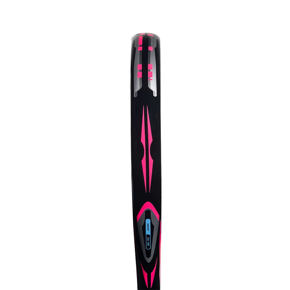 adidas Arrow Hit Junior White/Pink