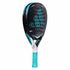 adidas Arrow Hit Light 2026 Padelschläger Ari Sánchez Detail