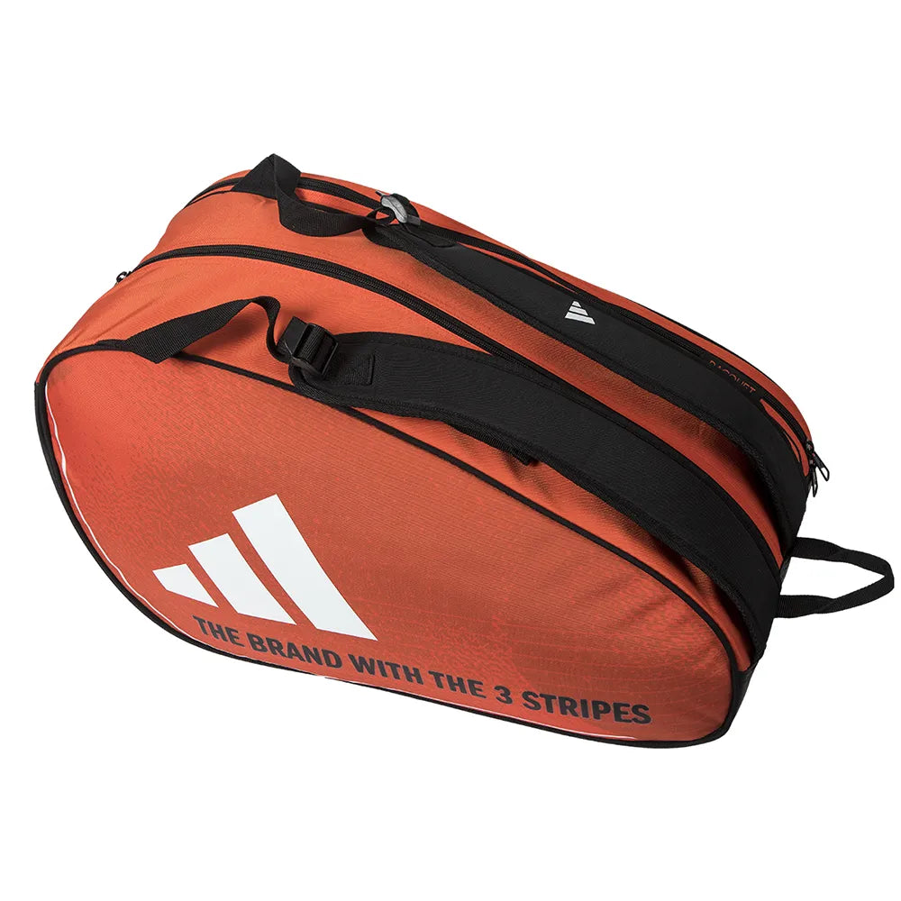Adidas  CONTROL 3.4 Padeltasche