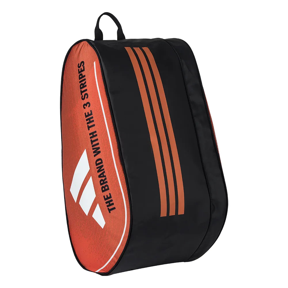 Adidas  CONTROL 3.4 Padeltasche