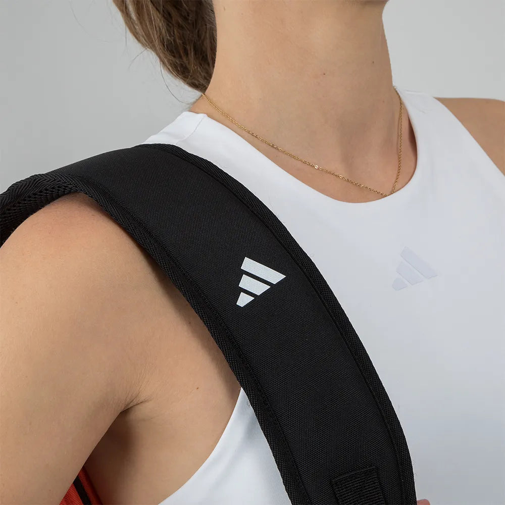 Adidas  CONTROL 3.4 Padeltasche