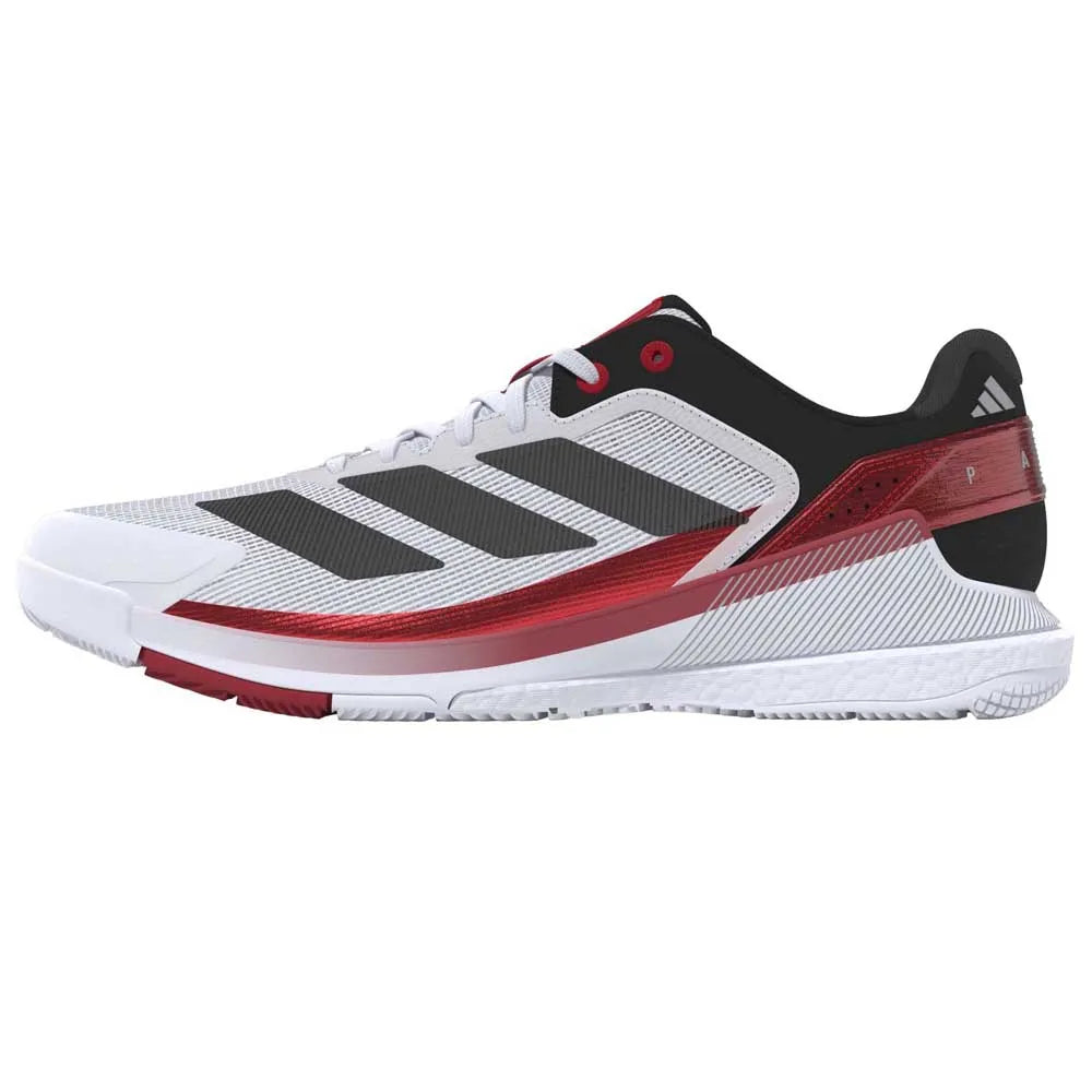 Adidas Padel Crazyquick Boost Padelschuh - Herren