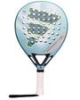 adidas Cross It Pro EDT  2026