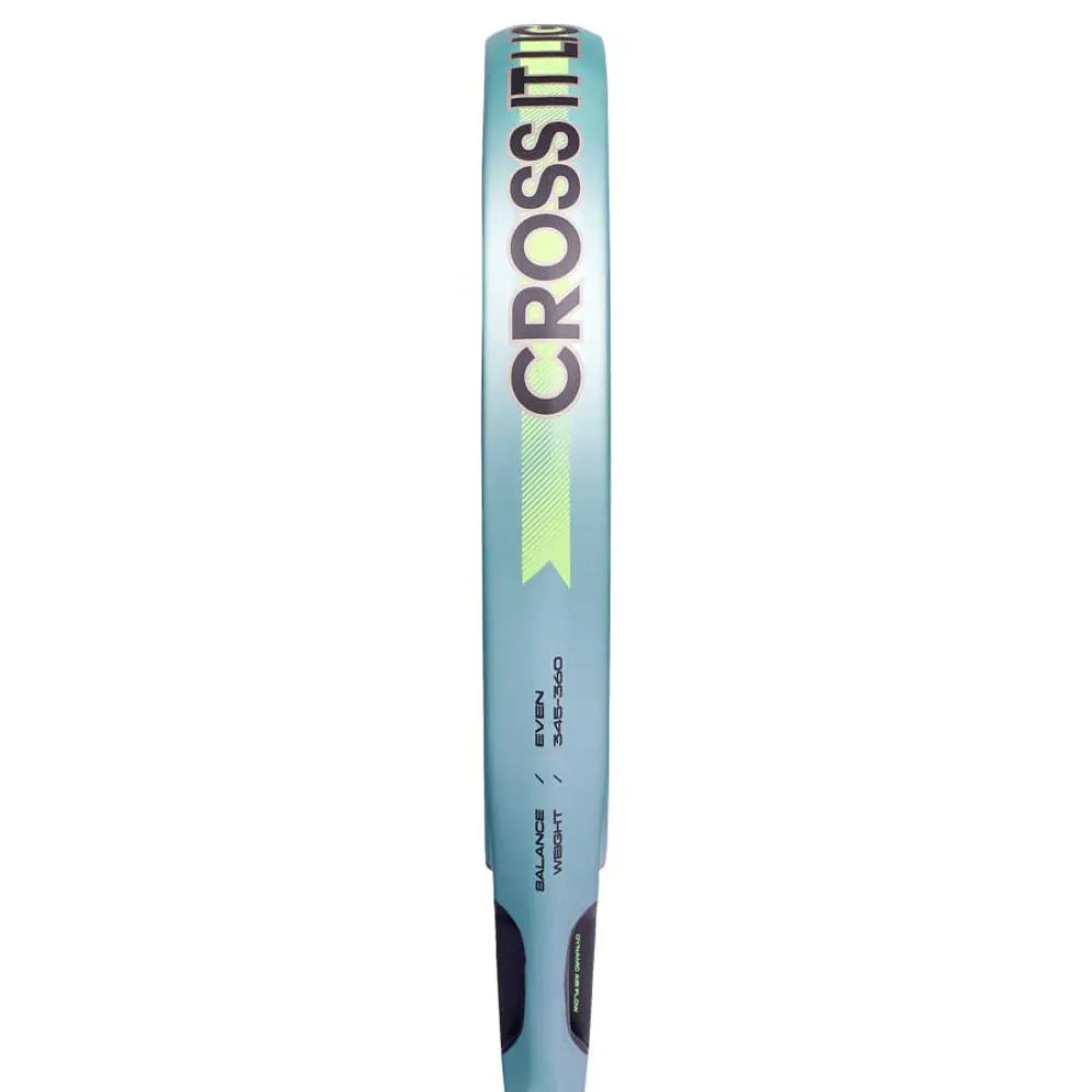 adidas Cross It Pro EDT  2026