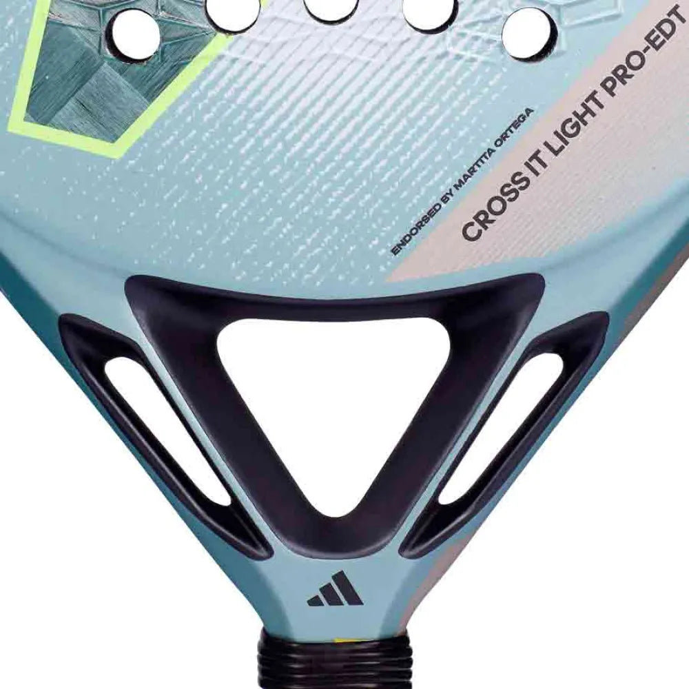 adidas Cross It Pro EDT  2026