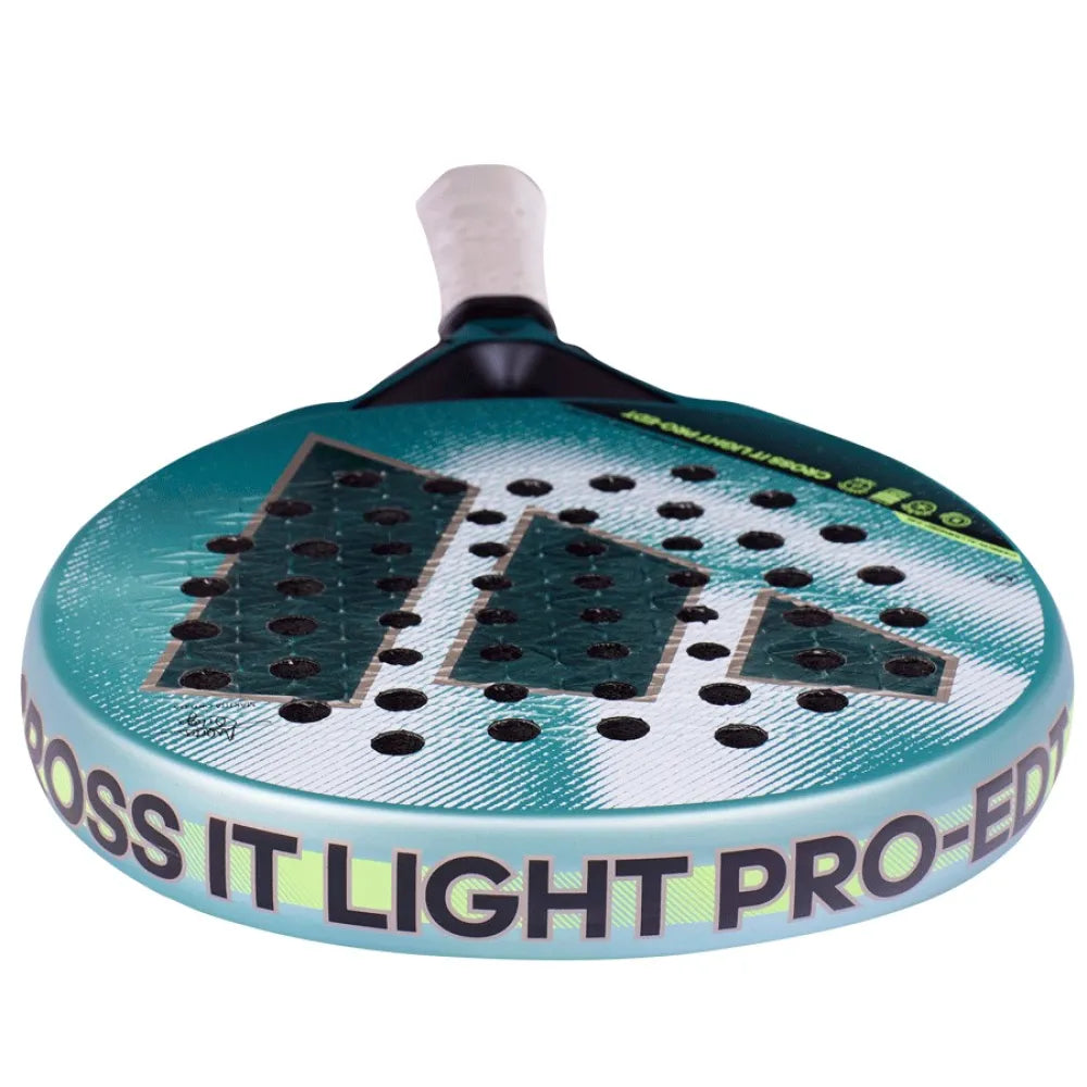 adidas Cross It Pro EDT  2026
