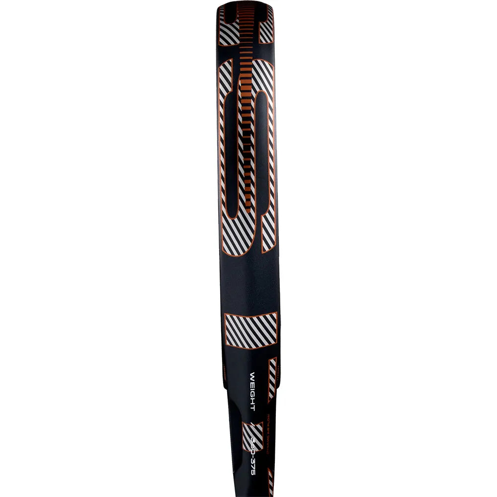 adidas CROSS IT Carbon Ctrl 2026