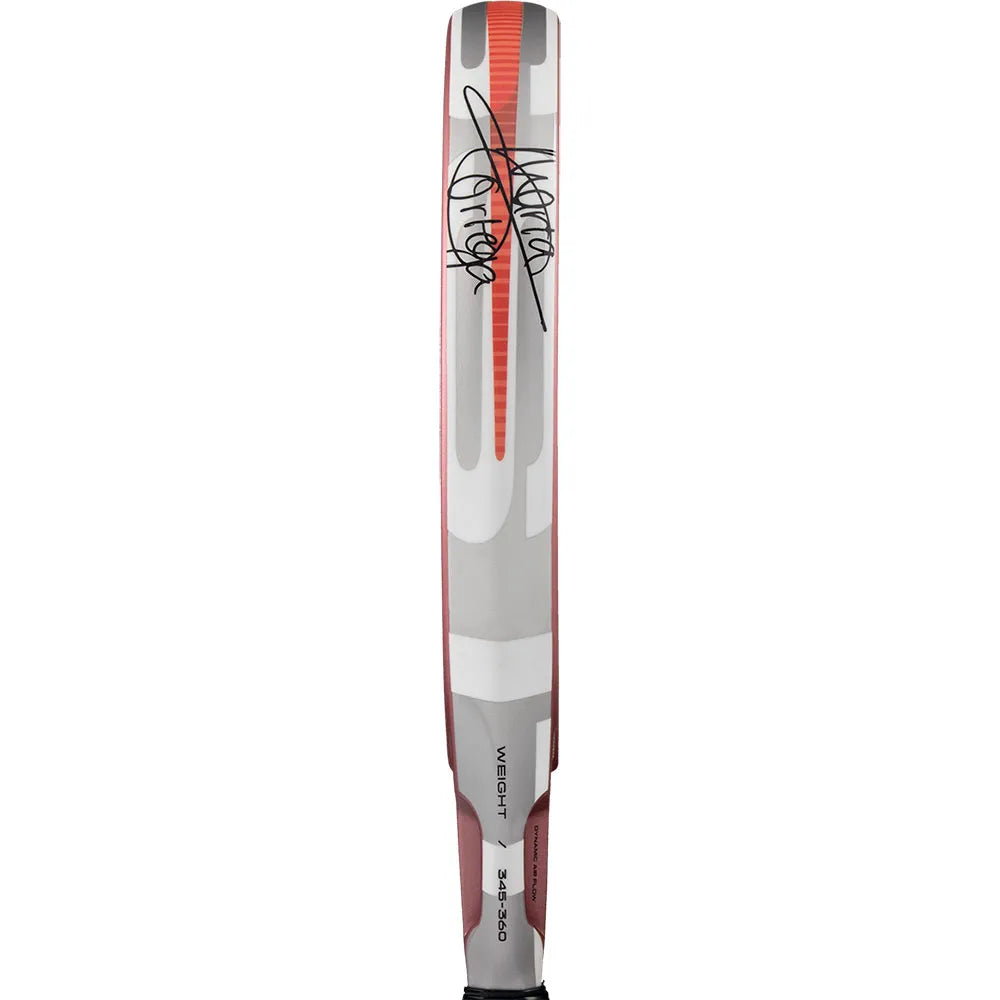 adidas Crossit Light 2026 Padelschläger