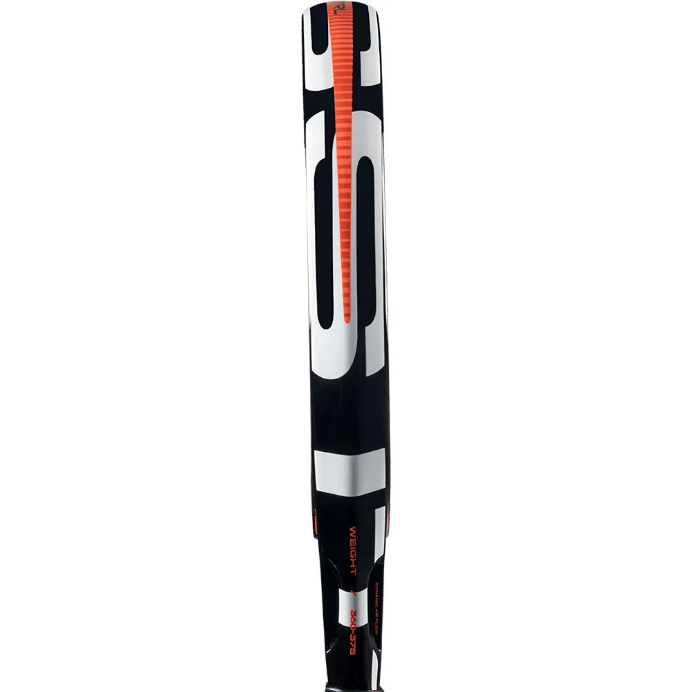 adidas Crossit Team Ctrl 2026 Padelschläger