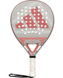 adidas CROSS IT Team Light 2026
