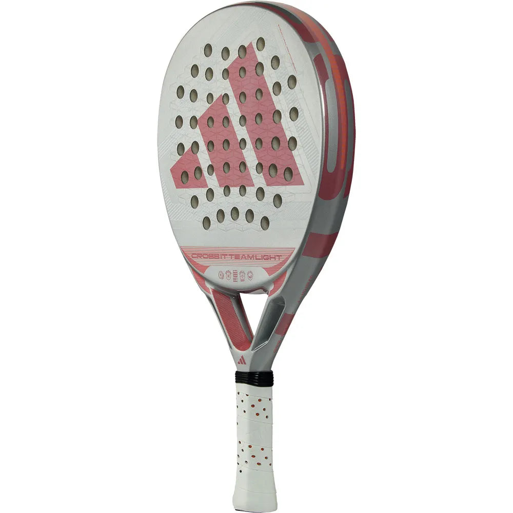 adidas Crossit Team Light 2026 Padelschläger