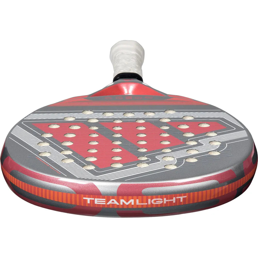 adidas CROSS IT Team Light 2026