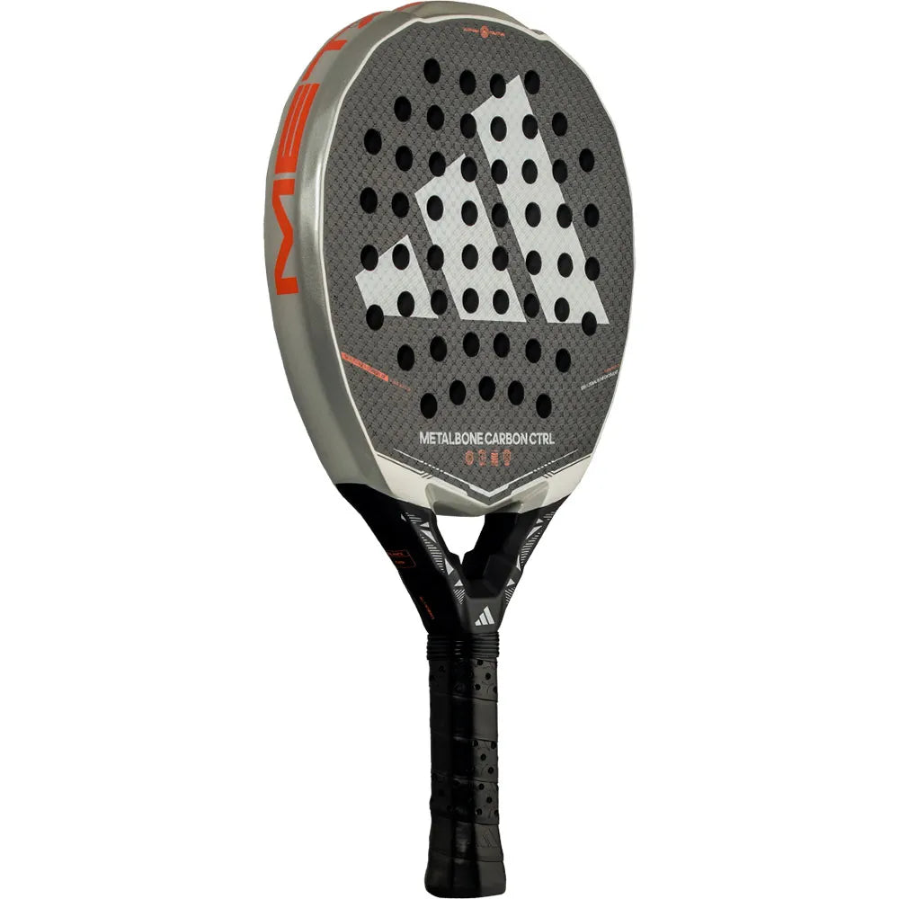 adidas Metalbone Carbon Ctrl 2026 Padelschläger