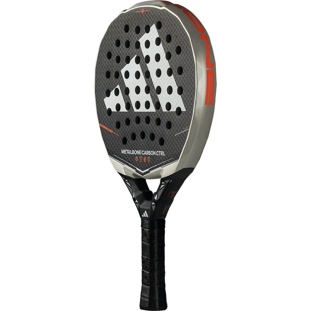 adidas Metalbone Carbon Ctrl 2026 Padelschläger