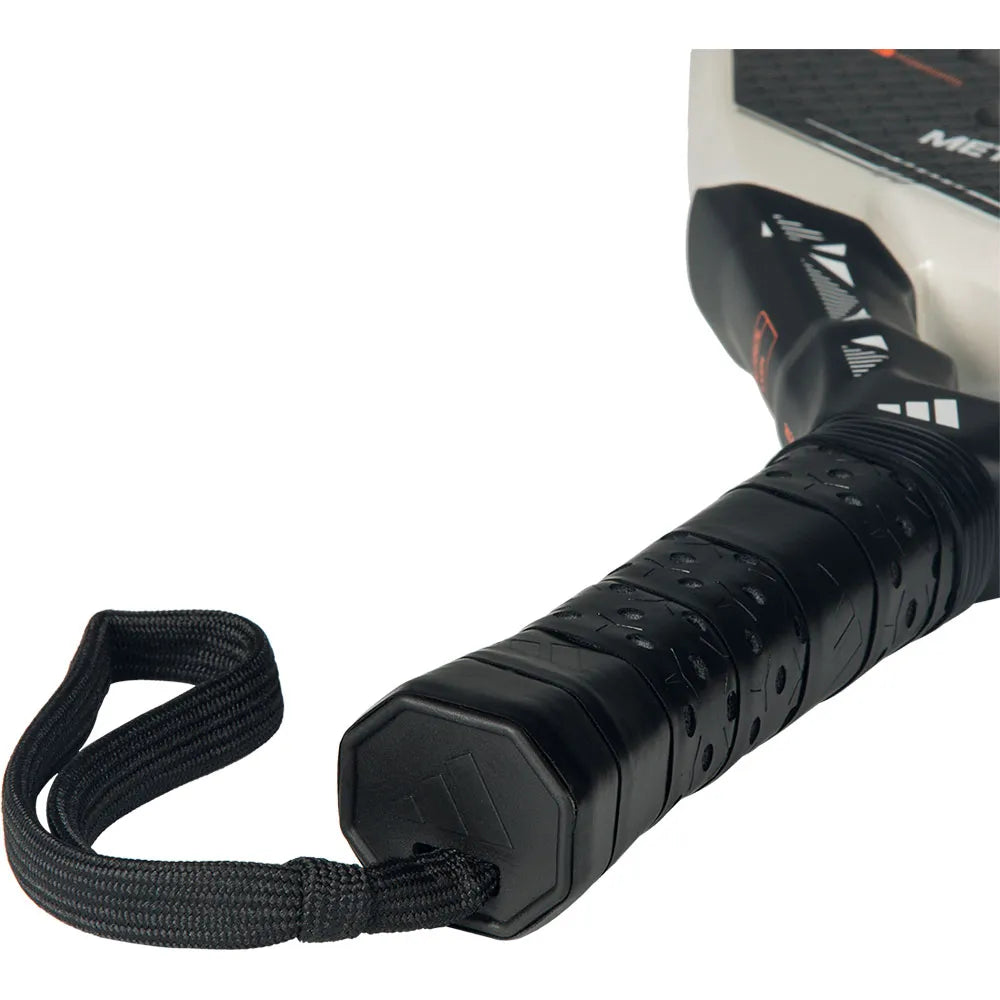 adidas Metalbone Carbon Ctrl 2026 Padelschläger