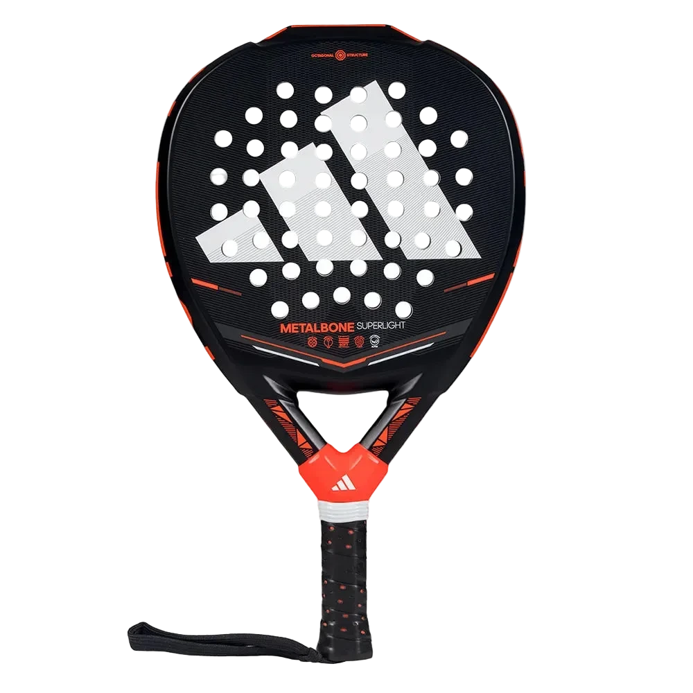 adidas Metalbone Superlight 2026