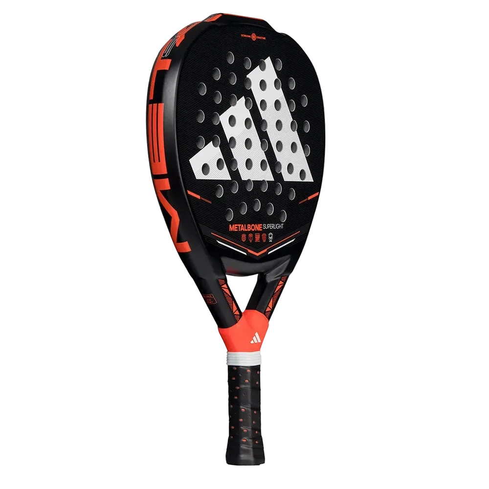 adidas Metalbone Superlight 2026