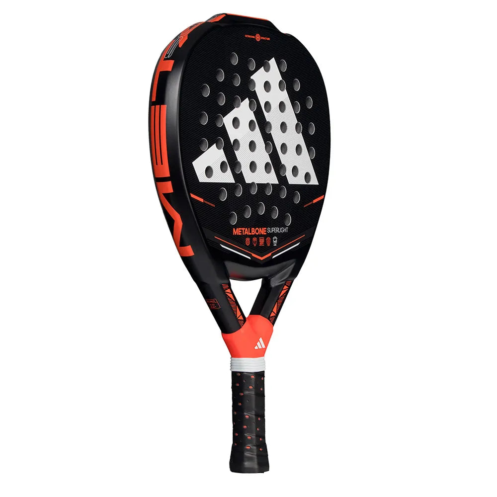 adidas Metalbone Superlight 2026 Padelschläger