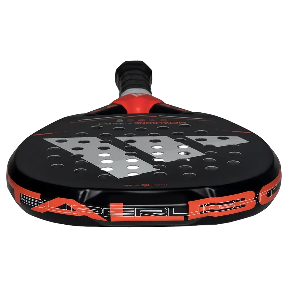 adidas Metalbone Superlight 2026