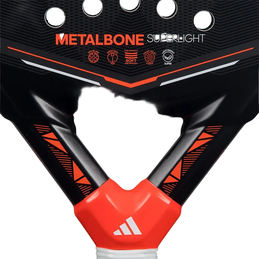 adidas Metalbone Superlight 2026