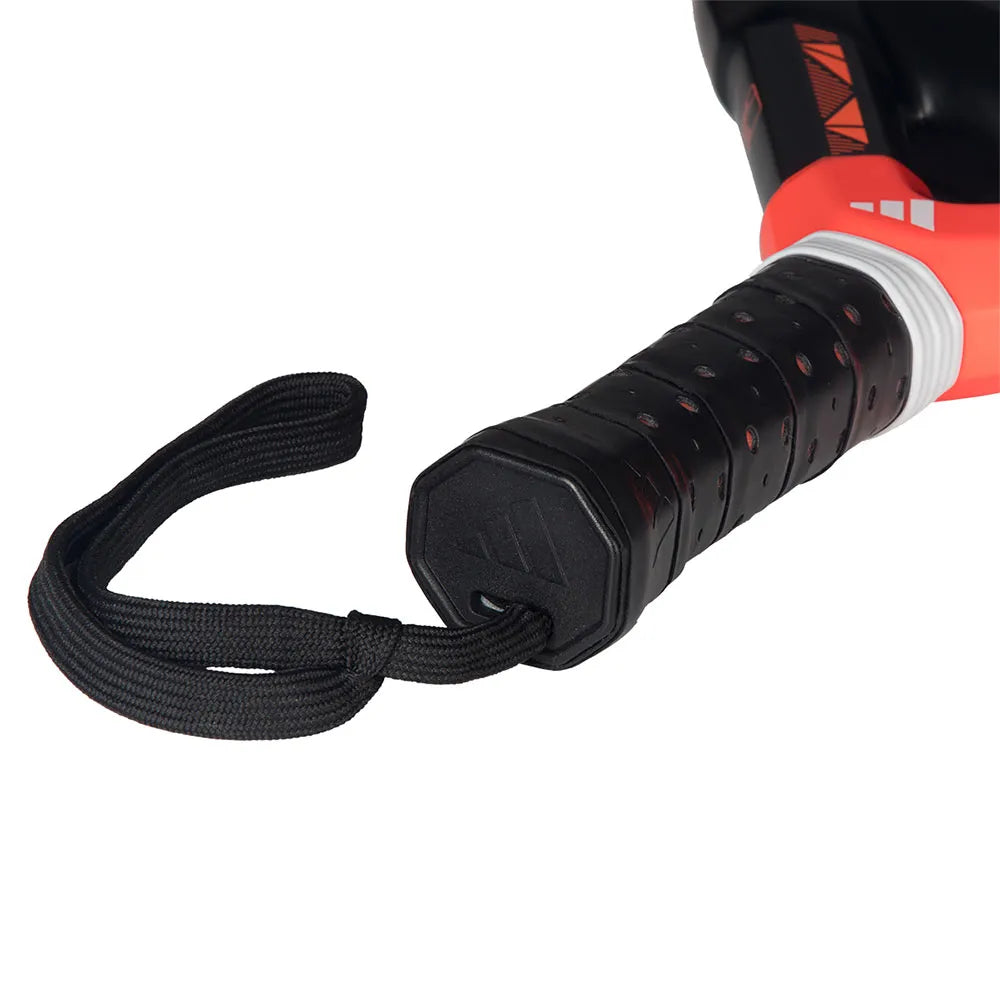 adidas Metalbone Superlight 2026 Padelschläger