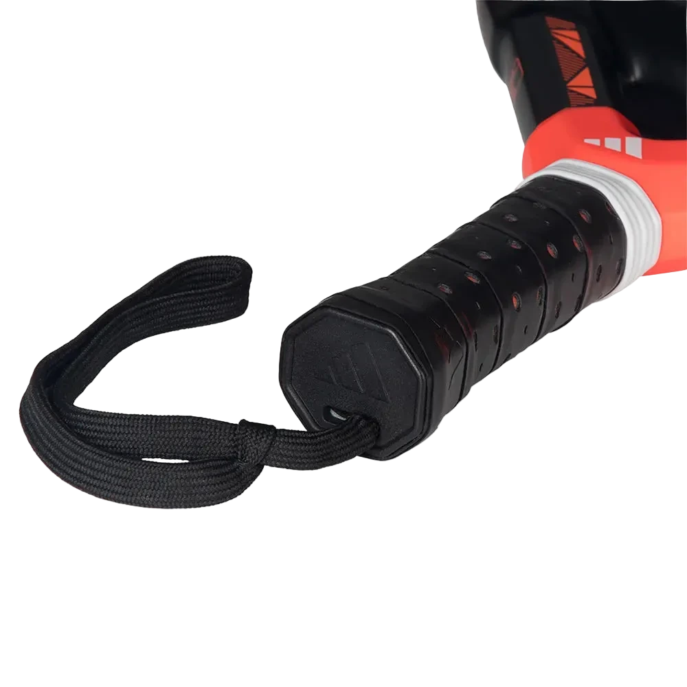 adidas Metalbone Superlight 2026