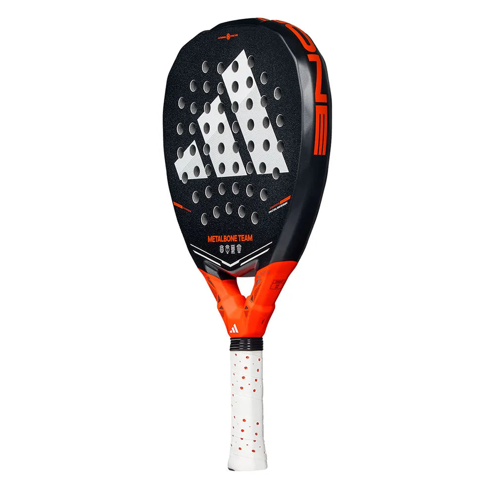 adidas Metalbone Team 2026 Padelschläger