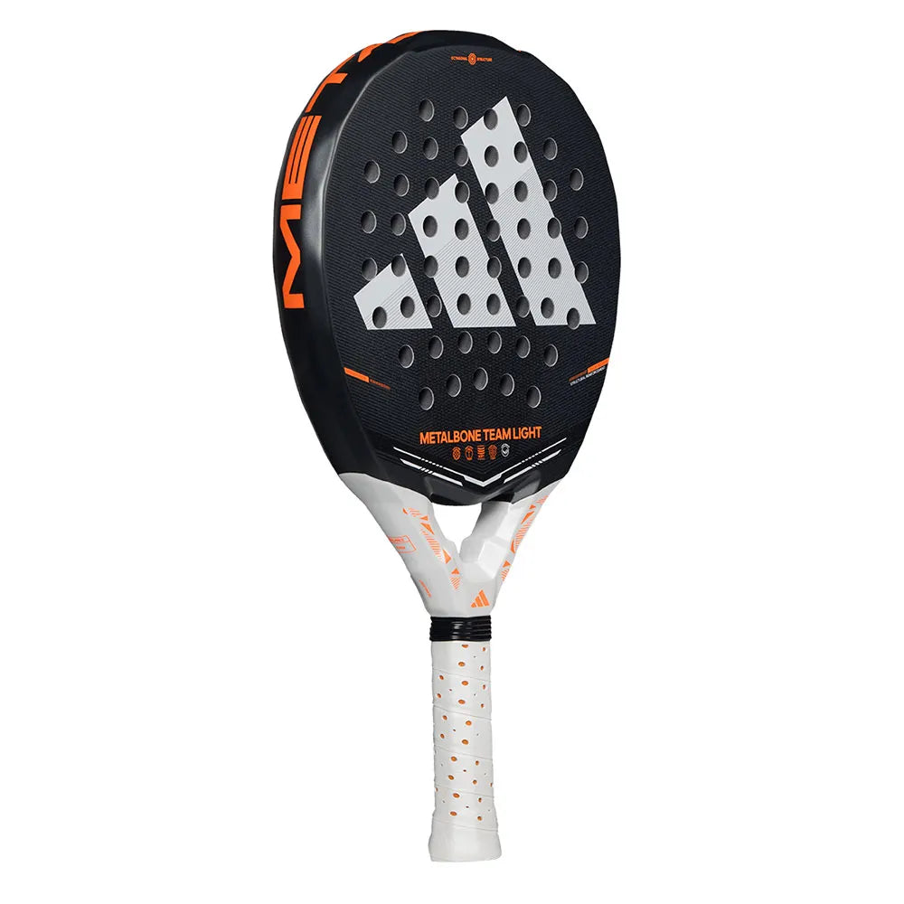 adidas Metalbone Team Light 2026 Padelschläger