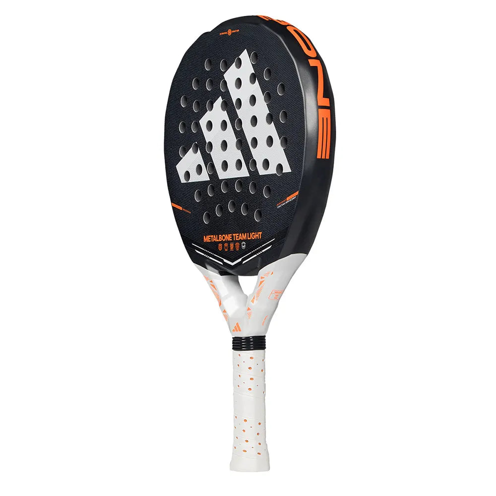 adidas Metalbone Team Light 2026 Padelschläger