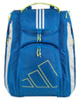 Adidas Multigame 3.3 Padeltasche Blau