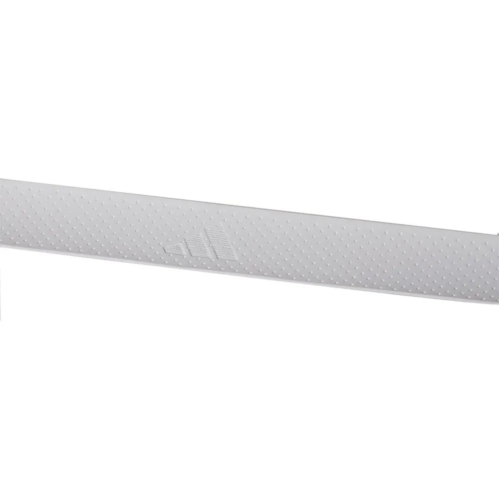ADIDAS PADEL OVERGRIP 3er Pack - Weiß